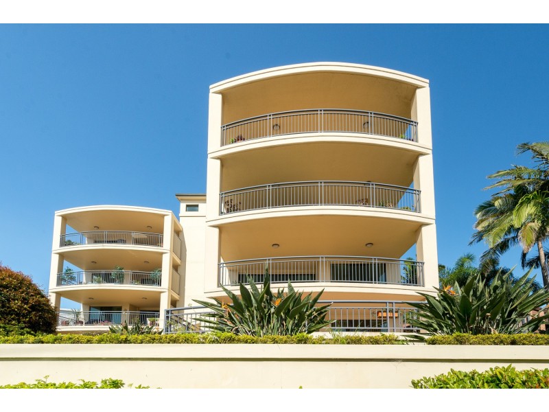 4/9-11 Bode Avenue, Wollongong NSW 2500