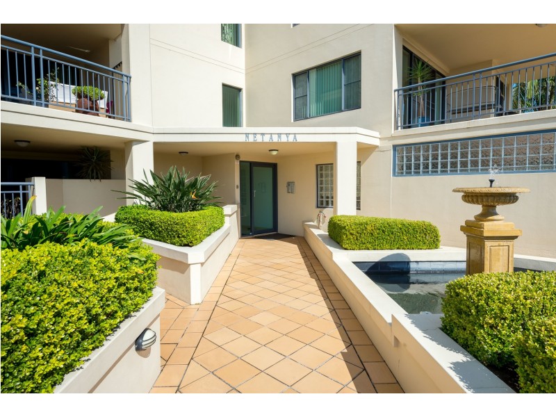 4/9-11 Bode Avenue, Wollongong NSW 2500