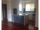 22/133a Campbell Street, Woonona NSW 2517