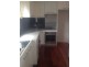 22/133a Campbell Street, Woonona NSW 2517