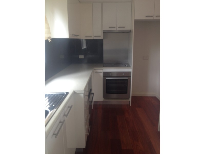 22/133a Campbell Street, Woonona NSW 2517