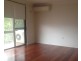 22/133a Campbell Street, Woonona NSW 2517