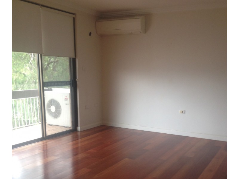 22/133a Campbell Street, Woonona NSW 2517