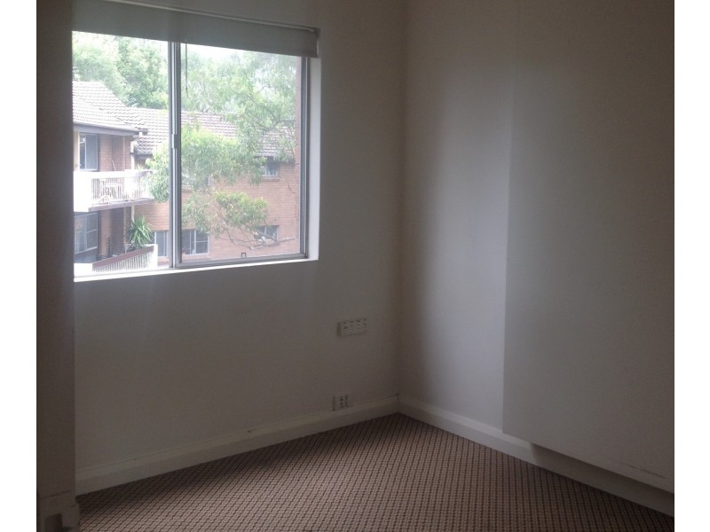 22/133a Campbell Street, Woonona NSW 2517