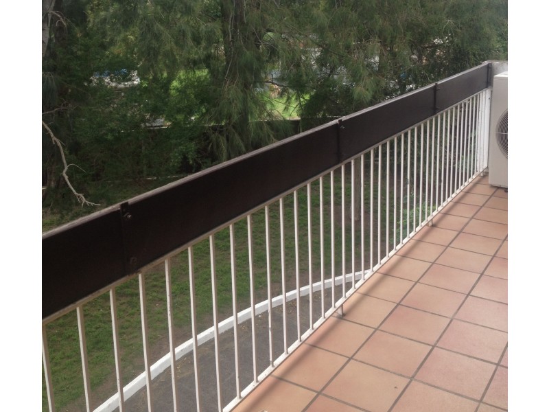 22/133a Campbell Street, Woonona NSW 2517