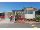 30  Willow Tree Avenue, Kanahooka NSW 2530