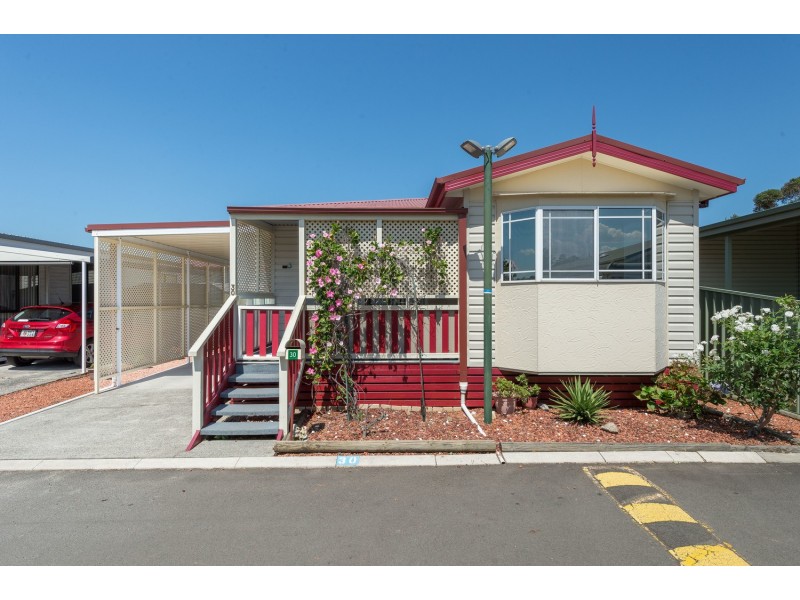 30  Willow Tree Avenue, Kanahooka NSW 2530