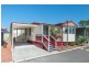 30  Willow Tree Avenue, Kanahooka NSW 2530
