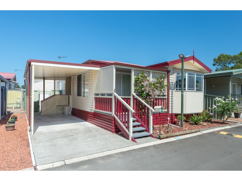 30  Willow Tree Avenue, Kanahooka NSW 2530