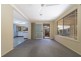30  Willow Tree Avenue, Kanahooka NSW 2530