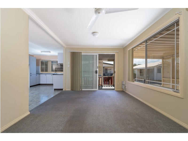 30  Willow Tree Avenue, Kanahooka NSW 2530