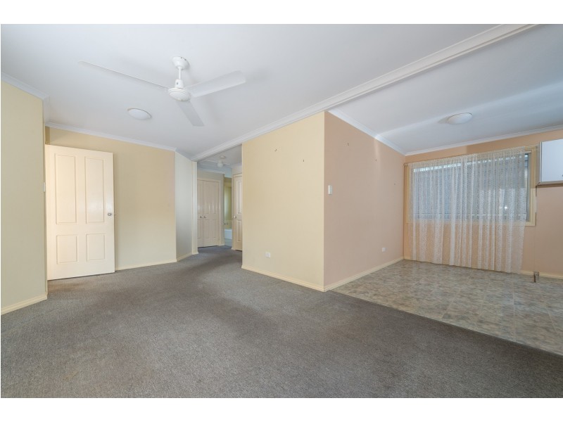 30  Willow Tree Avenue, Kanahooka NSW 2530