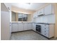 30  Willow Tree Avenue, Kanahooka NSW 2530