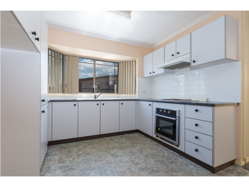 30  Willow Tree Avenue, Kanahooka NSW 2530