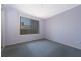 30  Willow Tree Avenue, Kanahooka NSW 2530