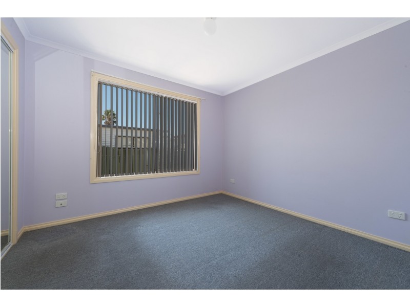 30  Willow Tree Avenue, Kanahooka NSW 2530