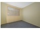 30  Willow Tree Avenue, Kanahooka NSW 2530