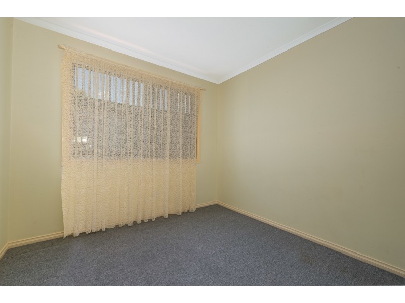 30  Willow Tree Avenue, Kanahooka NSW 2530