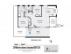 30  Willow Tree Avenue, Kanahooka NSW 2530 Floorplan