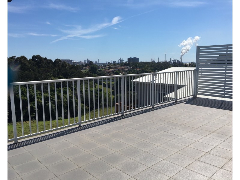 2/164 Shearwater Drive, Lake Heights NSW 2502