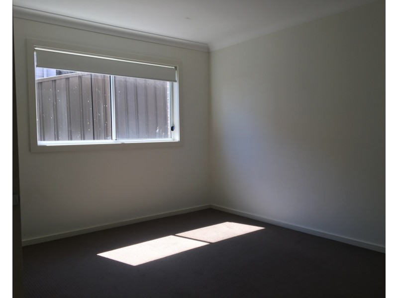 2/164 Shearwater Drive, Lake Heights NSW 2502