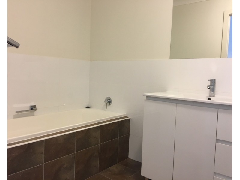 2/164 Shearwater Drive, Lake Heights NSW 2502