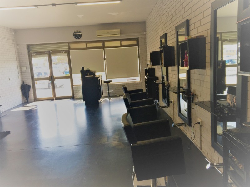 5/2-4 Beverley Avenue, Warilla NSW 2528