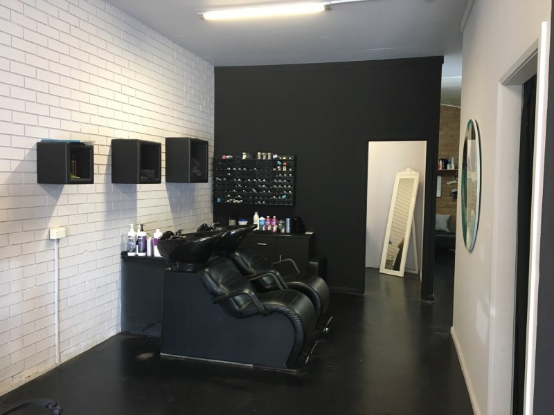 5/2-4 Beverley Avenue, Warilla NSW 2528