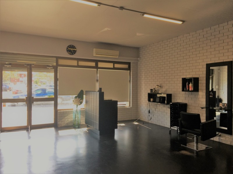 5/2-4 Beverley Avenue, Warilla NSW 2528