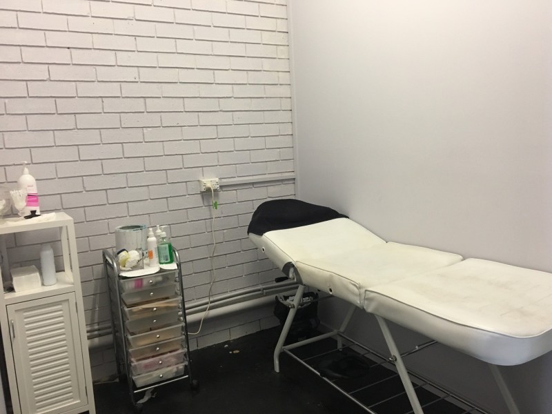 5/2-4 Beverley Avenue, Warilla NSW 2528