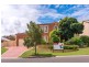 45 Fields Drive, Albion Park NSW 2527