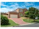 45 Fields Drive, Albion Park NSW 2527