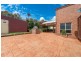 45 Fields Drive, Albion Park NSW 2527
