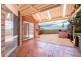 45 Fields Drive, Albion Park NSW 2527