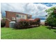 45 Fields Drive, Albion Park NSW 2527