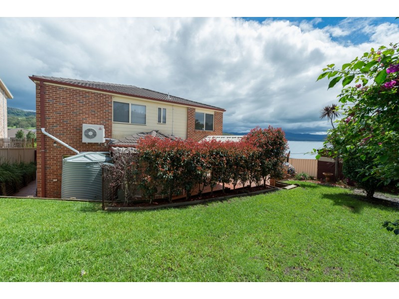 45 Fields Drive, Albion Park NSW 2527