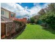 45 Fields Drive, Albion Park NSW 2527