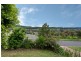 45 Fields Drive, Albion Park NSW 2527
