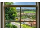 45 Fields Drive, Albion Park NSW 2527