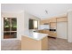 45 Fields Drive, Albion Park NSW 2527