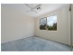 45 Fields Drive, Albion Park NSW 2527