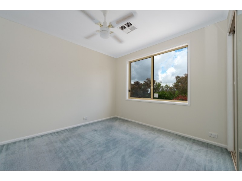 45 Fields Drive, Albion Park NSW 2527