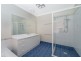 45 Fields Drive, Albion Park NSW 2527