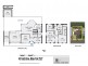 45 Fields Drive, Albion Park NSW 2527 Floorplan