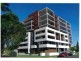 23/6-8 bathurst Street, Liverpool NSW 2170