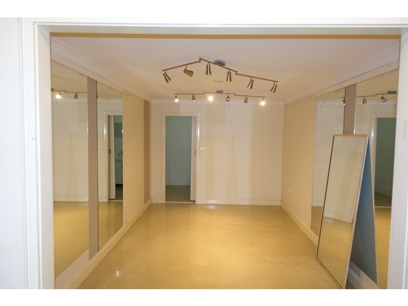 119 Wentworth Street, Port Kembla NSW 2505