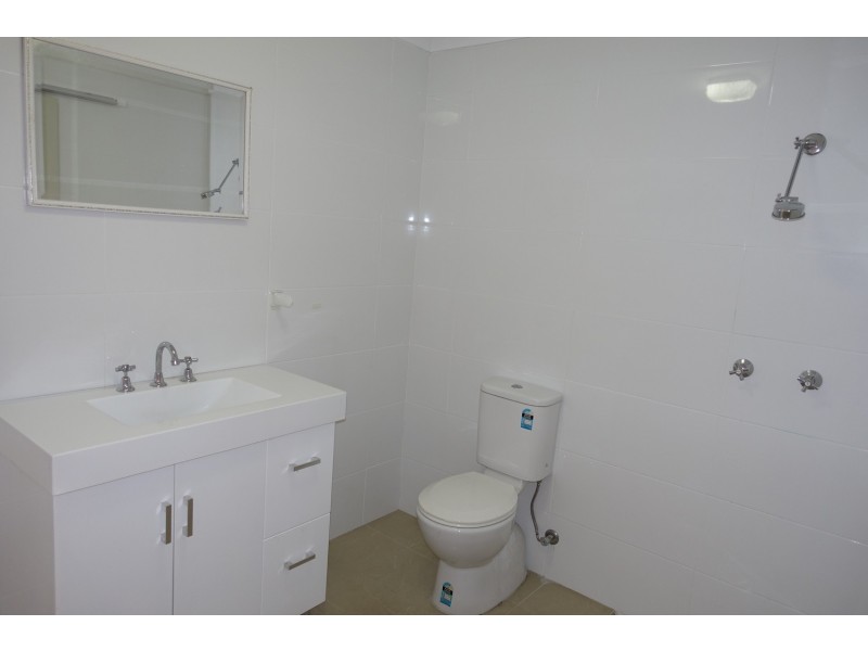 119 Wentworth Street, Port Kembla NSW 2505