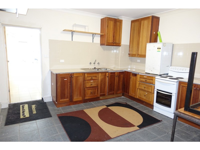 119 Wentworth Street, Port Kembla NSW 2505