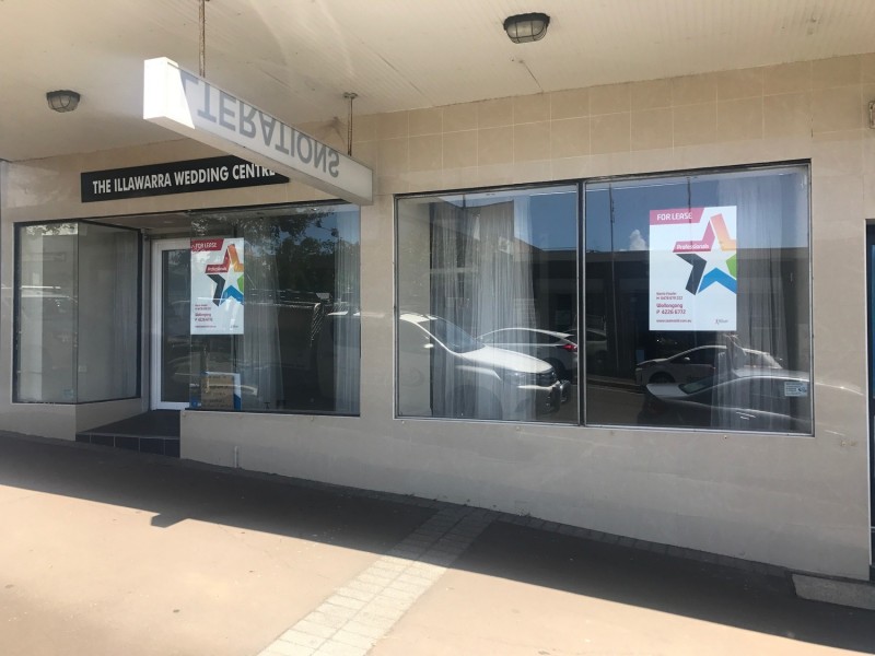 119 Wentworth Street, Port Kembla NSW 2505