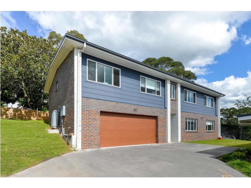 9 Phillips Avenue, West Wollongong NSW 2500